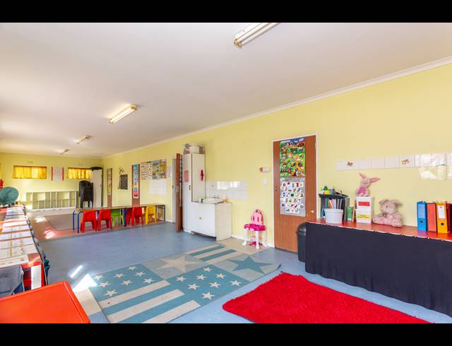 340M² BUSINESS FOR SALE IN NORTHPINE